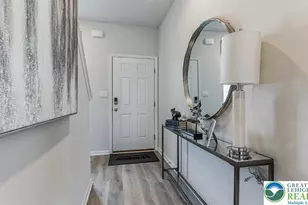 1275 Martin Rd, Upper Macungie Township, PA 18031 - Photo 3