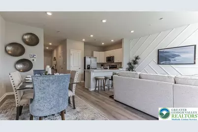 1275 Martin Road, Upper Macungie Township, PA 18031 - Photo 9