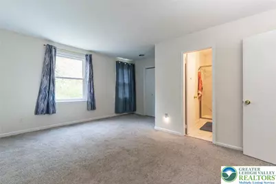 8315 Countryside Lane, Upper Macungie Township, PA 18051 - Photo 21