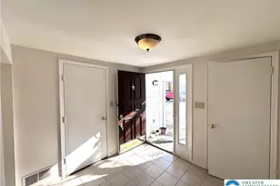 8315 Countryside Ln, Upper Macungie Township, PA 18051 - Photo 3