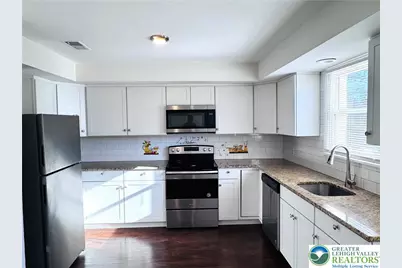 8315 Countryside Lane, Upper Macungie Township, PA 18051 - Photo 17