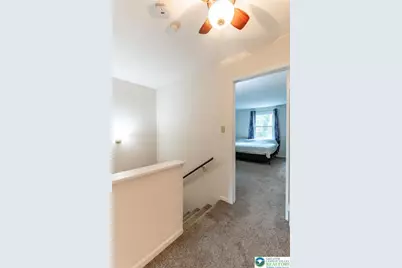 8315 Countryside Lane, Upper Macungie Township, PA 18051 - Photo 19