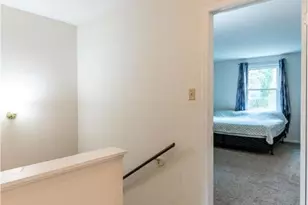 8315 Countryside Ln, Upper Macungie Township, PA 18051 - Photo 19