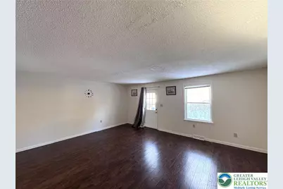 8315 Countryside Lane, Upper Macungie Township, PA 18051 - Photo 11