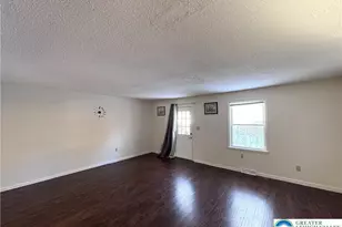 8315 Countryside Ln, Upper Macungie Township, PA 18051 - Photo 11