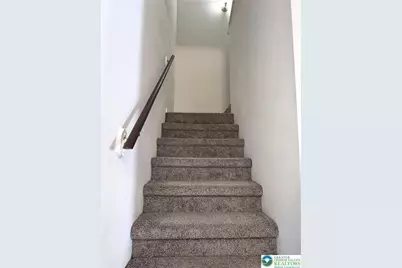 8315 Countryside Lane, Upper Macungie Township, PA 18051 - Photo 21