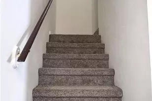 8315 Countryside Ln, Upper Macungie Township, PA 18051 - Photo 21