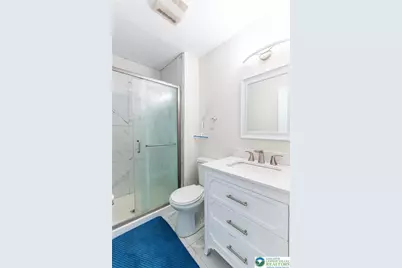 8315 Countryside Lane, Upper Macungie Township, PA 18051 - Photo 23