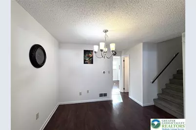 8315 Countryside Lane, Upper Macungie Township, PA 18051 - Photo 7