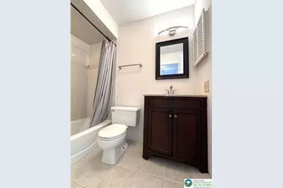 8315 Countryside Lane, Upper Macungie Township, PA 18051 - Photo 35