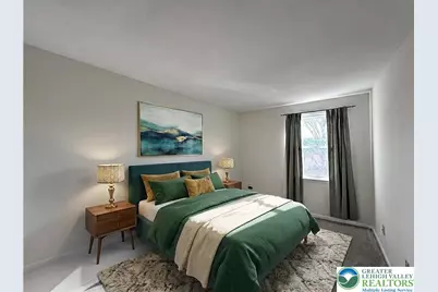 8315 Countryside Lane, Upper Macungie Township, PA 18051 - Photo 29