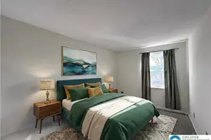 8315 Countryside Ln, Upper Macungie Township, PA 18051 - Photo 29