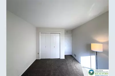 8315 Countryside Lane, Upper Macungie Township, PA 18051 - Photo 31