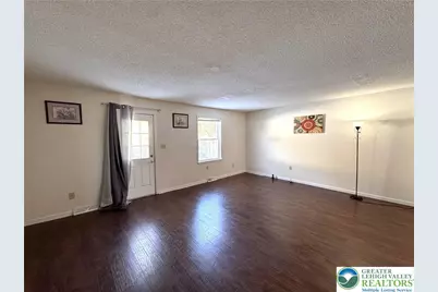 8315 Countryside Lane, Upper Macungie Township, PA 18051 - Photo 13