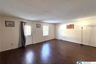 8315 Countryside Ln, Upper Macungie Township, PA 18051 - Photo 13