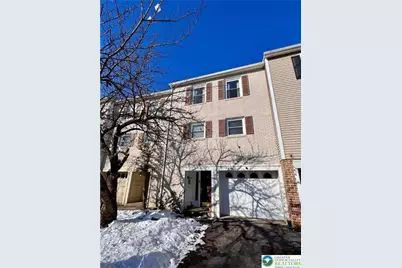 8315 Countryside Lane, Upper Macungie Township, PA 18051 - Photo 37