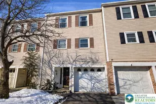 8315 Countryside Ln, Upper Macungie Township, PA 18051 - Photo 1