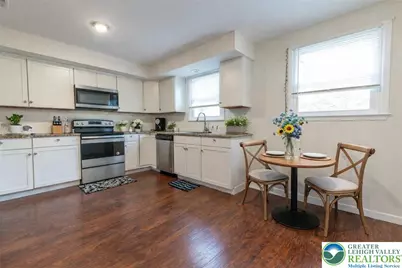 8315 Countryside Lane, Upper Macungie Township, PA 18051 - Photo 13