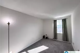 8315 Countryside Ln, Upper Macungie Township, PA 18051 - Photo 33