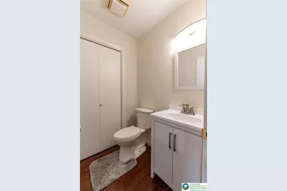 8315 Countryside Lane, Upper Macungie Township, PA 18051 - Photo 17