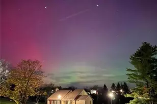 8315 Countryside Ln, Upper Macungie Township, PA 18051 - Photo 33