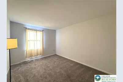 8315 Countryside Lane, Upper Macungie Township, PA 18051 - Photo 25