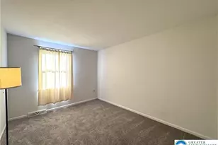 8315 Countryside Ln, Upper Macungie Township, PA 18051 - Photo 25