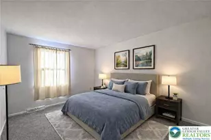 8315 Countryside Ln, Upper Macungie Township, PA 18051 - Photo 25