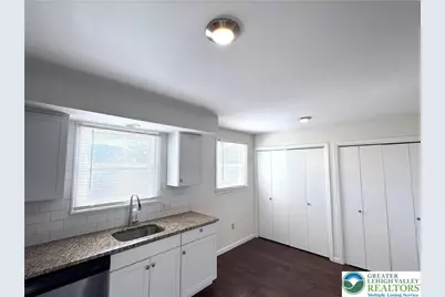 8315 Countryside Lane, Upper Macungie Township, PA 18051 - Photo 15