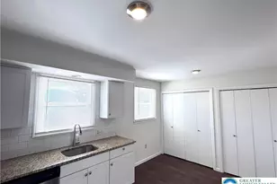 8315 Countryside Ln, Upper Macungie Township, PA 18051 - Photo 15