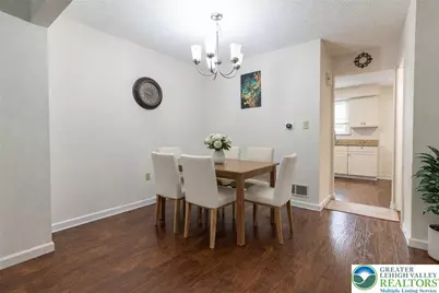 8315 Countryside Lane, Upper Macungie Township, PA 18051 - Photo 5