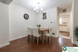 8315 Countryside Ln, Upper Macungie Township, PA 18051 - Photo 5