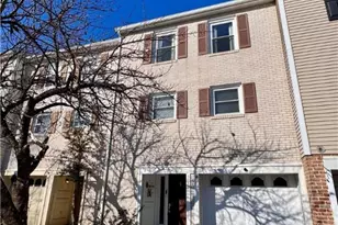 8315 Countryside Ln, Upper Macungie Township, PA 18051 - Photo 37