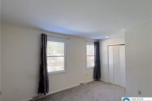 8315 Countryside Ln, Upper Macungie Township, PA 18051 - Photo 27