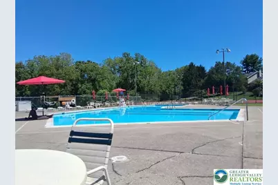 8315 Countryside Lane, Upper Macungie Township, PA 18051 - Photo 41