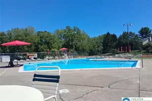 8315 Countryside Ln, Upper Macungie Township, PA 18051 - Photo 41