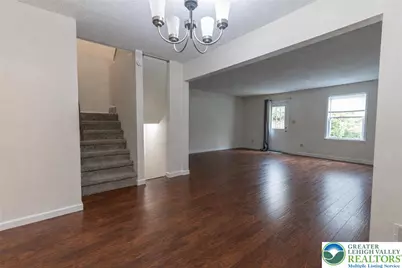 8315 Countryside Lane, Upper Macungie Township, PA 18051 - Photo 9