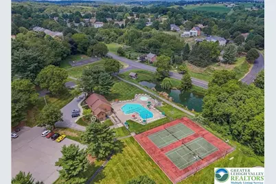 8315 Countryside Lane, Upper Macungie Township, PA 18051 - Photo 35