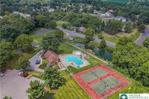 8315 Countryside Ln, Upper Macungie Township, PA 18051 - Photo 35