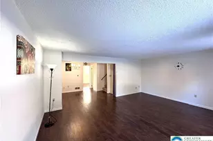 8315 Countryside Ln, Upper Macungie Township, PA 18051 - Photo 11