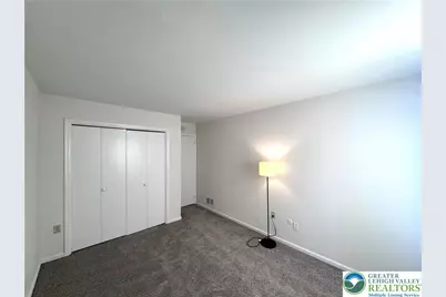 8315 Countryside Lane, Upper Macungie Township, PA 18051 - Photo 27