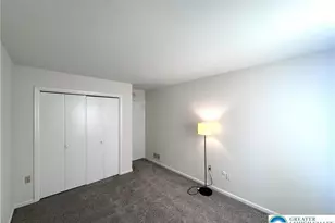 8315 Countryside Ln, Upper Macungie Township, PA 18051 - Photo 27