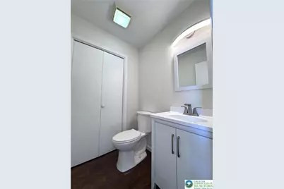 8315 Countryside Lane, Upper Macungie Township, PA 18051 - Photo 19