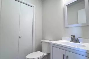 8315 Countryside Ln, Upper Macungie Township, PA 18051 - Photo 19