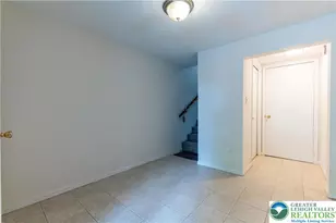 8315 Countryside Ln, Upper Macungie Township, PA 18051 - Photo 3