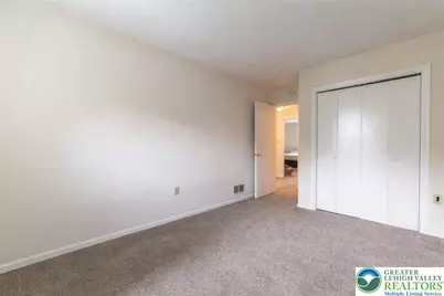 8315 Countryside Lane, Upper Macungie Township, PA 18051 - Photo 31