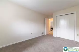 8315 Countryside Ln, Upper Macungie Township, PA 18051 - Photo 31