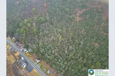 2205 Long Run Road, Franklin Twp, PA 18235 - Photo 29