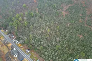 2205 Long Run Rd, Franklin Twp, PA 18235 - Photo 29