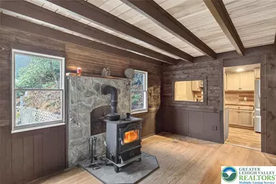 2205 Long Run Road, Franklin Twp, PA 18235 - Photo 5